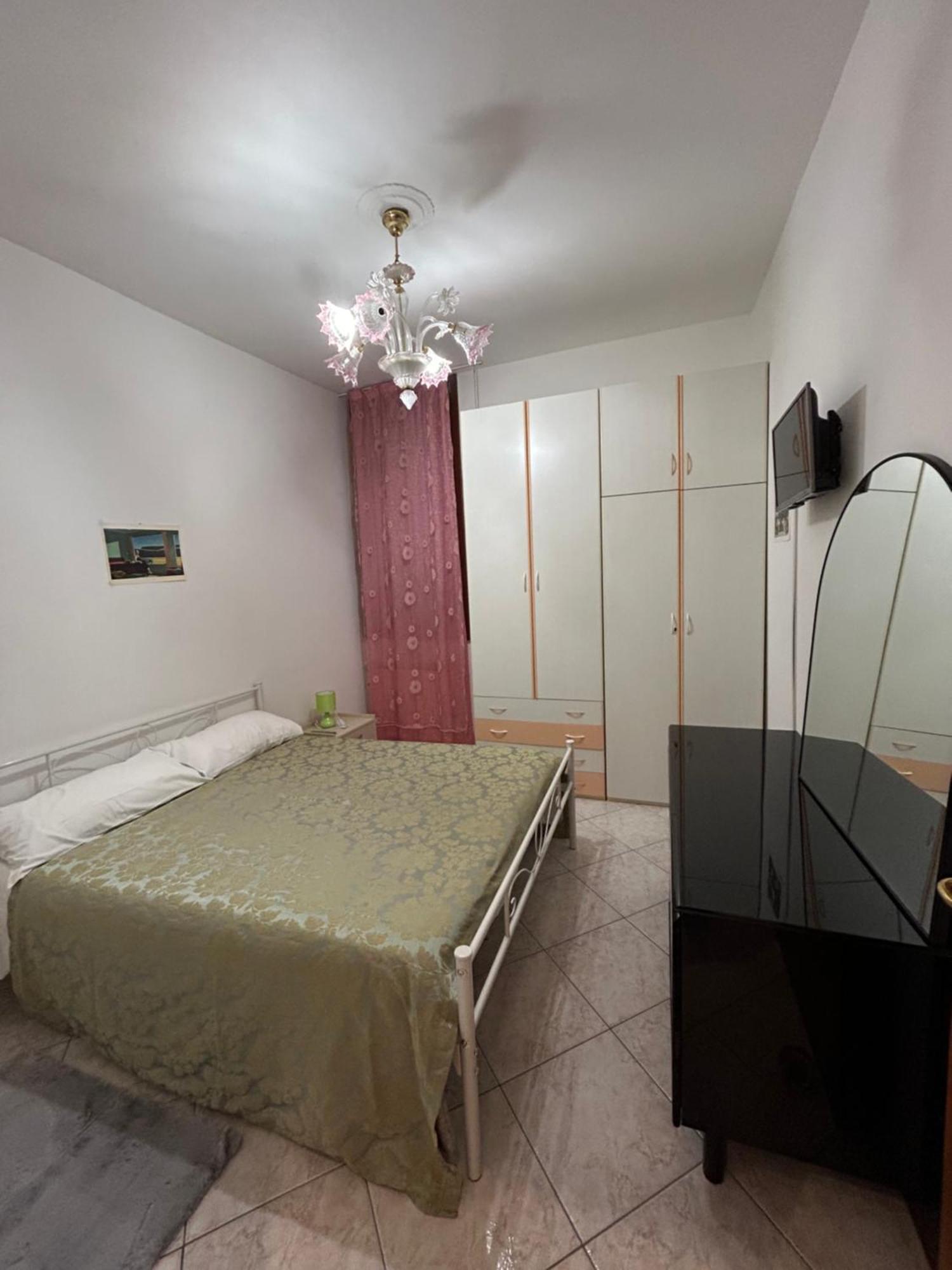 Ca, Botte Hotel Venice Exterior photo