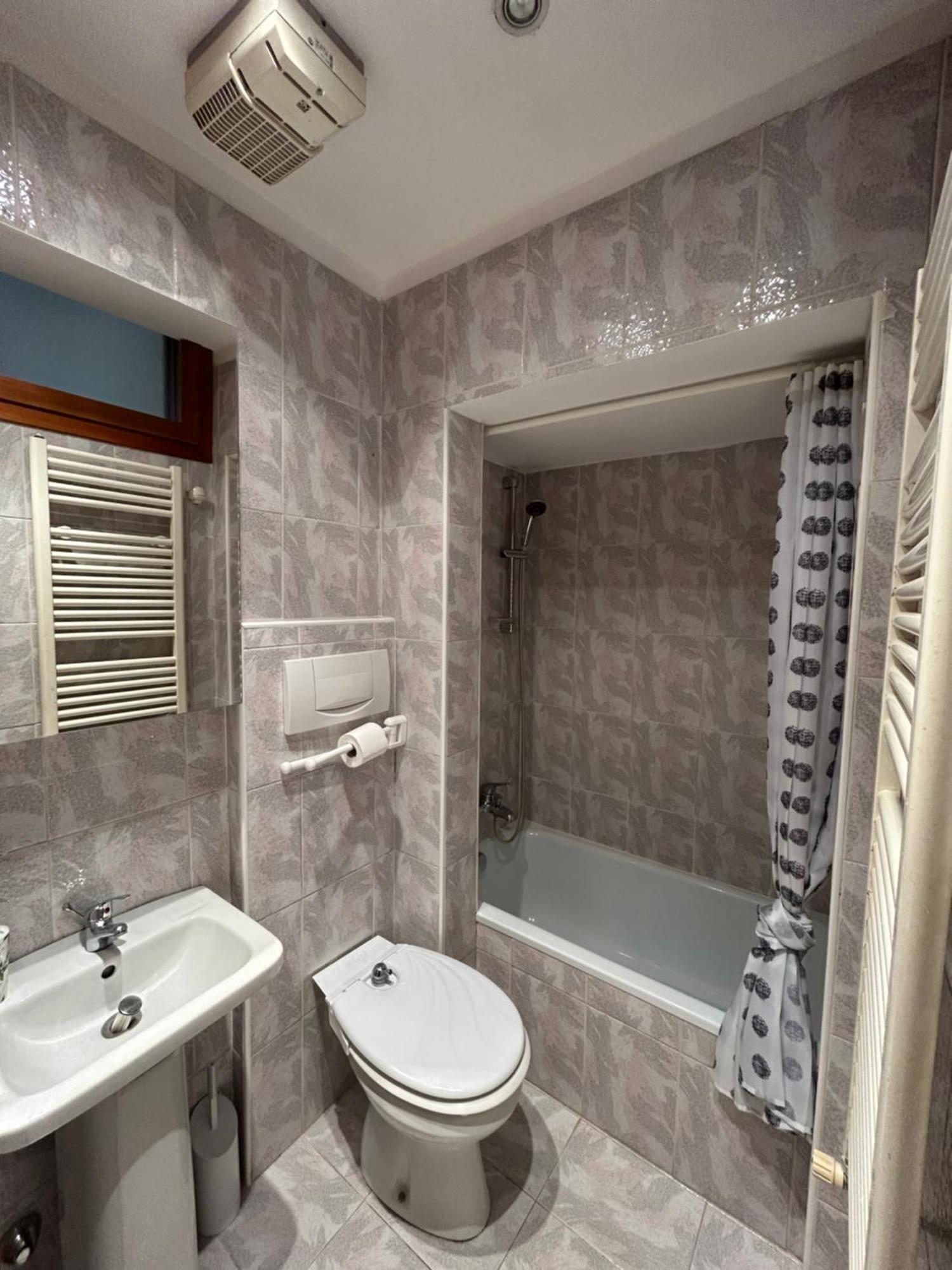 Ca, Botte Hotel Venice Exterior photo